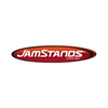 JamStands
